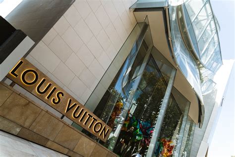 louis vuitton voyagez seoul|louis vuitton seoul official website.